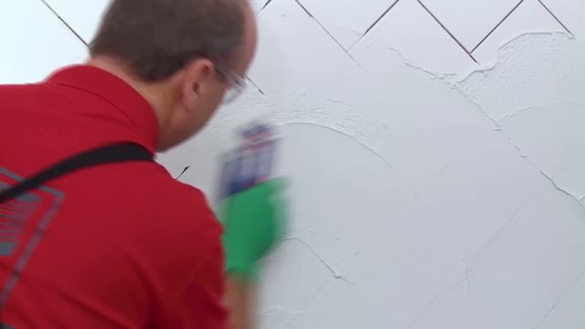 How To Grout Tiles - DIY At Bunnings смотреть онлайн