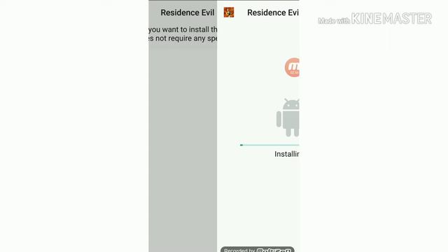 Resident evil 3 nemesis download in android смотреть онлайн