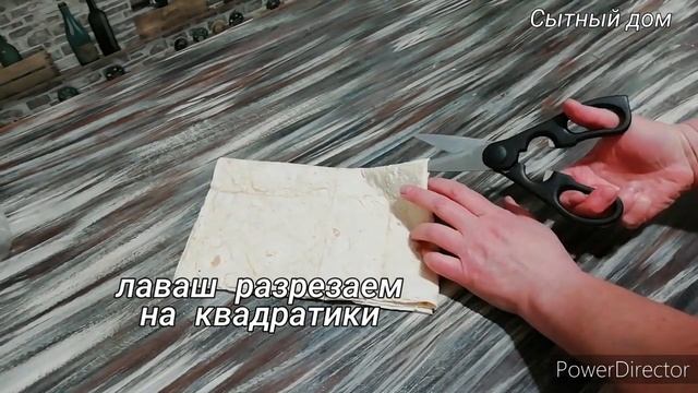 Теперь любую РЫБУ готовлю ТОЛЬКО ТАК! Невероятно ВКУСНОЕ блюдо в которое ВЫ ТОЧНО ВЛЮБИТЕСЬ! смотреть онлайн