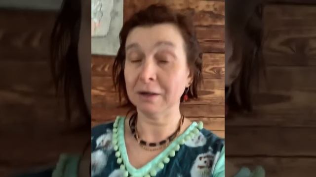 Повышаем иммунитет | обливание холодной водой смотреть онлайн