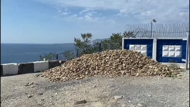 Газель некст преодалевает горы. смотреть онлайн
