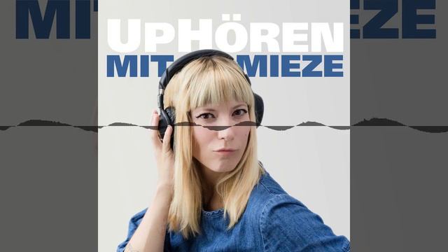 09 Über massiven Grusel, den Zauber von Eva Mattes und wie Christoph Maria Herbst den Ball flach .. смотреть онлайн