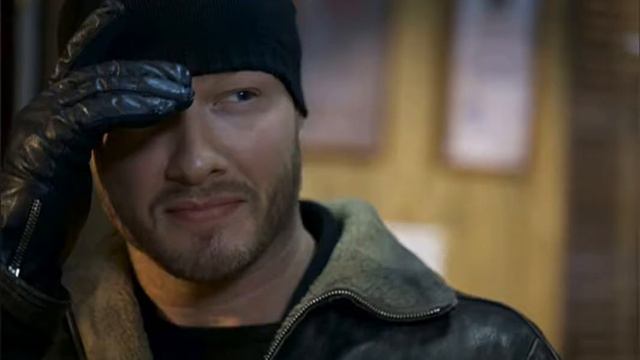 Пёс все сезоны смотреть онлайн