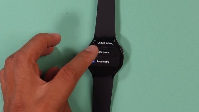 This Watch is AWESOME! l Samsung Galaxy Watch 6 Unboxing & Full Tour смотреть онлайн