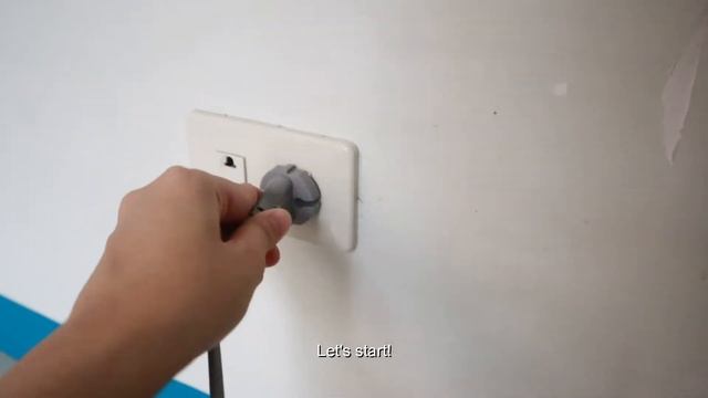 Deerma DX115C Vacuum Review | Maj смотреть онлайн