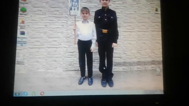 как устонавить дата пак с 1000 ачивками для майнкрафта смотреть онлайн