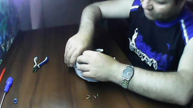 Доработка увлажнителя смотреть онлайн