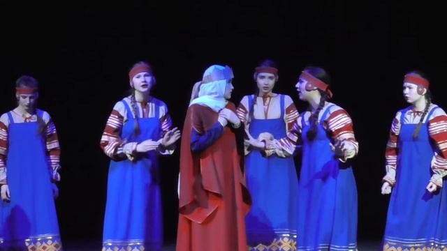 Поход Игоря смотреть онлайн