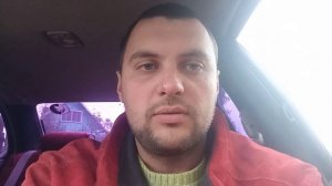 Ниссан сани 1,5 акпп 1998 год