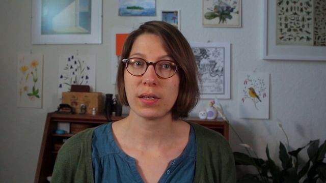 How To Make Sketching A Regular Habit - Learn to Draw Easily смотреть онлайн