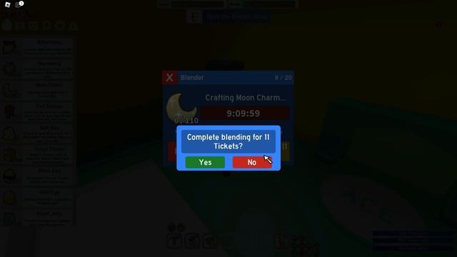 Lp. От Нуба До Бога #28 КУПИЛ ГАММИ ПЧЕЛУ и ХОЧУ ВЫБИТЬ МИФИК и МЁД • Bee Swarm Simulator Roblox