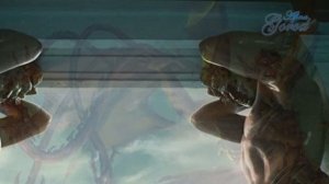 Мифы Древней Греции. Начало Всего. Первые Боги.