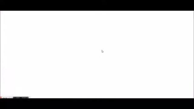 TERAPY CONTROL SOFTWARE 2016 REPORTE DE ASISTENCIA A TERAPIAS DE PACIENTES смотреть онлайн