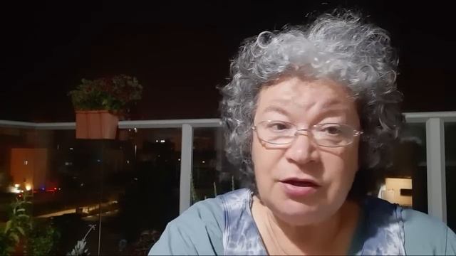 Камешек на удачу смотреть онлайн