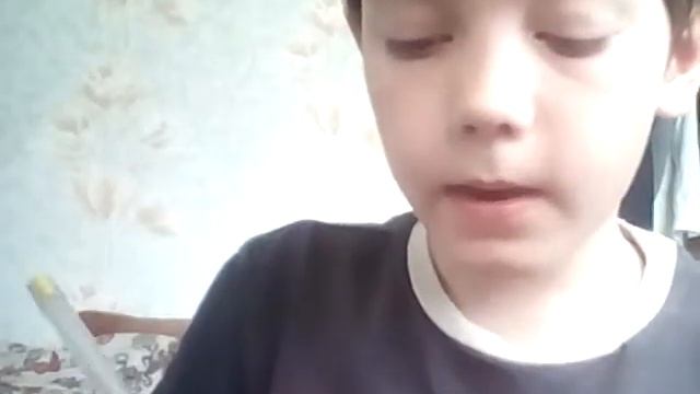 Как делать оригами гадалку из бумаги смотреть онлайн