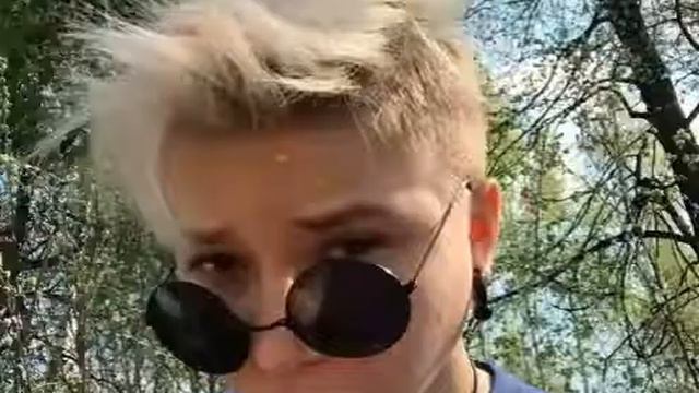 Я сама это делала пожалуйста подпишитесь на мой tiktok там всё указано смотреть онлайн