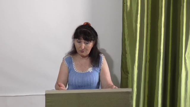 Как быть истинным поклонником Бога смотреть онлайн