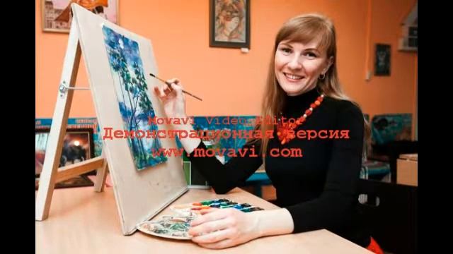 Цветик-Семицветик смотреть онлайн