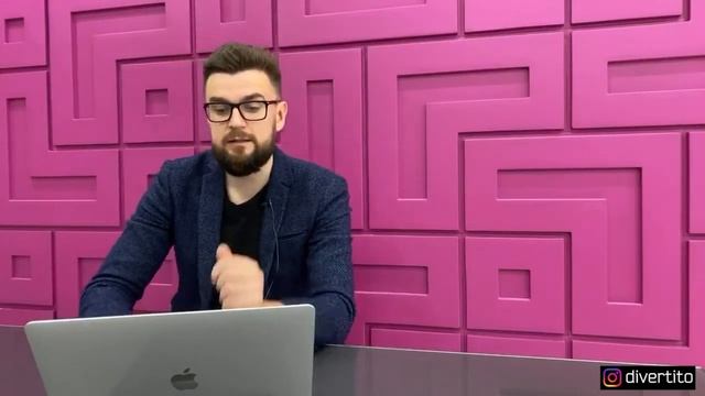 Свидание в компании друзей. смотреть онлайн