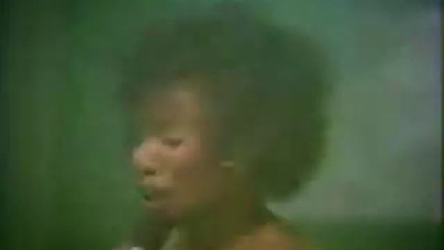 Amii Stewart - Knock On Wood - Remix 85 смотреть онлайн