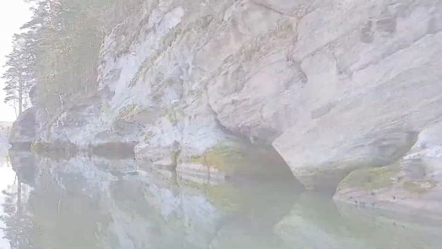 Озеро Иткуль смотреть онлайн