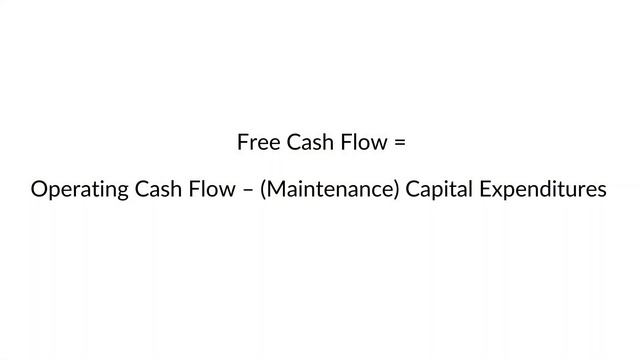 Valuation for Beginners: 3 SECRET Steps To Find the Next Top-Performing Stock (no Excel needed!) смотреть онлайн