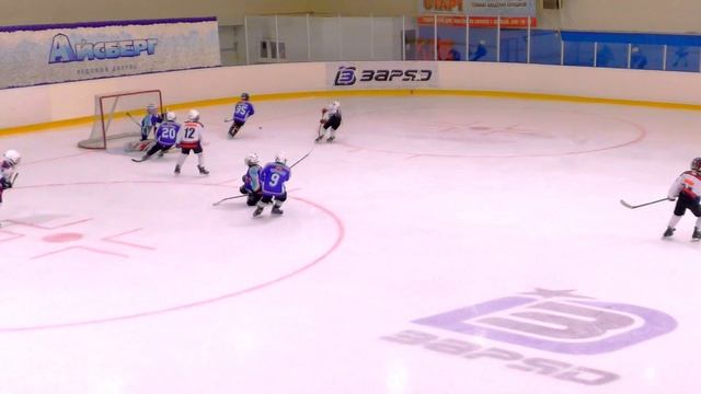 Турнир День народного единства 2020 смотреть онлайн