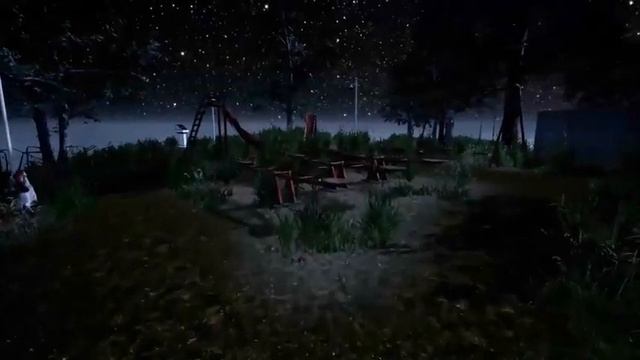 All That Remains: A story about a child's future trailer смотреть онлайн