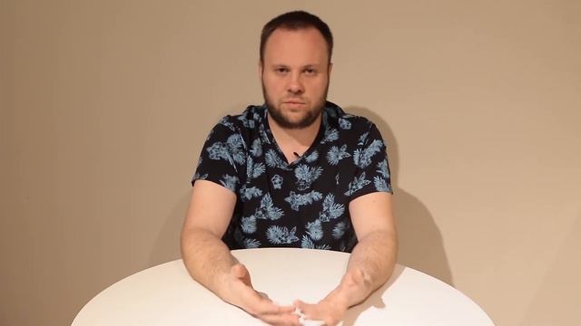 Карточная игра 1000 ("Тысяча") - история создания игры для Android смотреть онлайн