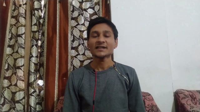 OCA Exam | My Experience | Exam Tips