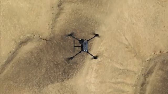DJI Matrice 350 RTK released смотреть онлайн