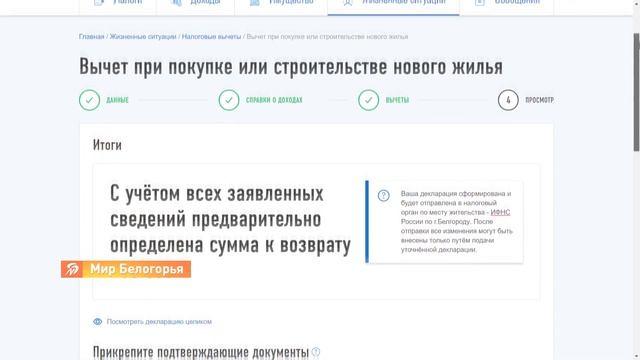 Творчество и Техники