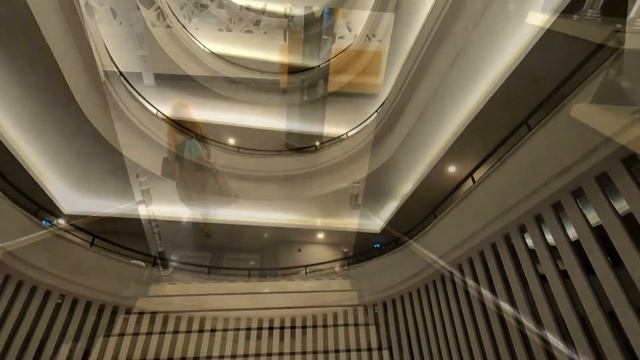 Aria Resort & Spa 5  | Алания | Турция обзор отелей