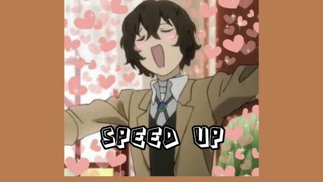 Блестящие и Arash/ Восточные сказки/ Speed up\ смотреть онлайн
