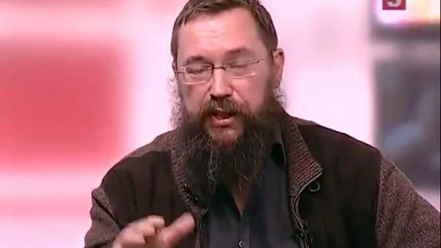 Солнце вращается вокруг земли смотреть онлайн