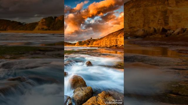 Давайте я вам покажу немного красивых фотографий смотреть онлайн
