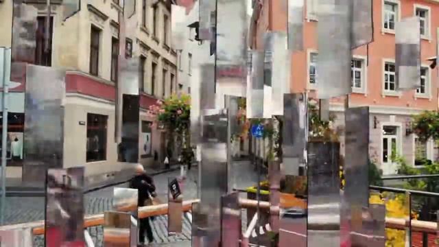 Самадхи. Часть 2 .  Samadhi Part 2 Russian