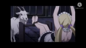 Пытка люси | Грей спасает жизнь Люси | Хвост феи