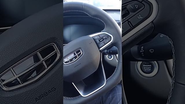 утро понедельника заказы яндекс такси. нет работы geely atlas haval jac j7 exeed chery tigo москва смотреть онлайн