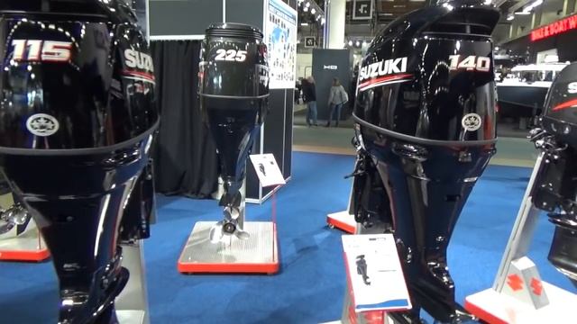 Приглашение на выставку катеров и яхт Vene Bat 2019 в Хельсинки смотреть онлайн