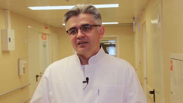 Почему может возникнуть сколиоз у ребенка? смотреть онлайн