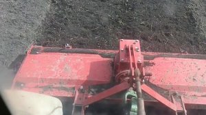 Китайская фреза с т 40 ам. Фрезерование 2022.