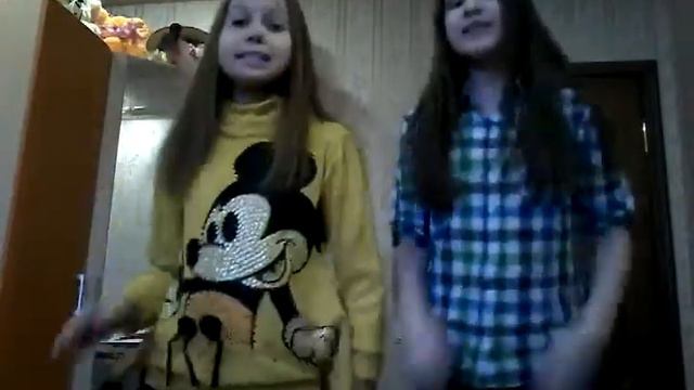 Оцените их,они мои одноклассницы и не выкладывают. смотреть онлайн