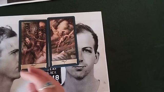 КТО УБИЛ КЕННЕДИ? смотреть онлайн