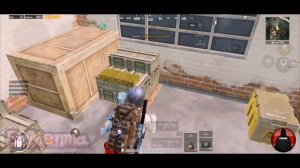 ЧТО ПАДАЕТ С ДВЕРЕЙ МЕТРО Pubg Mobile ГДЕ НАЙТИ ПИСЬМА В МЕТРО ПУБГ МОБАЙЛ | МЕТРО РОЯЛЬ ПАБГ МОБАЙ