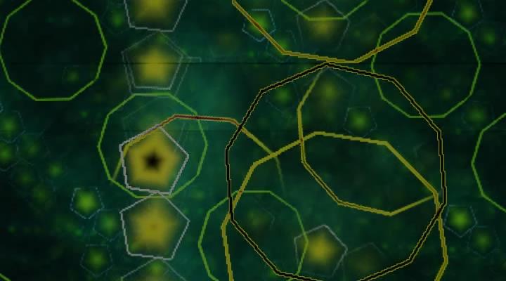 Randy Katana - Silence (Antic Remix)