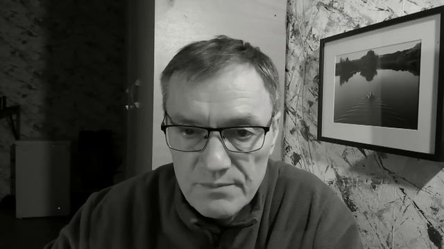 О печах с горизонтальной конвективной системой смотреть онлайн