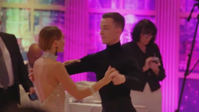 Moscowball 2018 f master 26 смотреть онлайн
