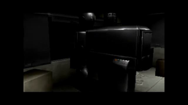 Resident Evil Survivor Walkthrough Parte 1 Español (¡VINCENT ASESINO!) смотреть онлайн