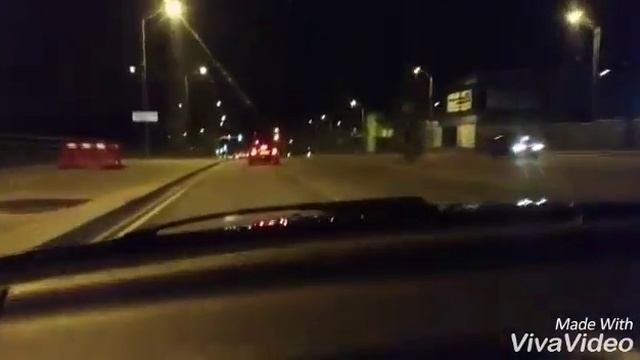 Volvo 850 t5r out on acruise смотреть онлайн